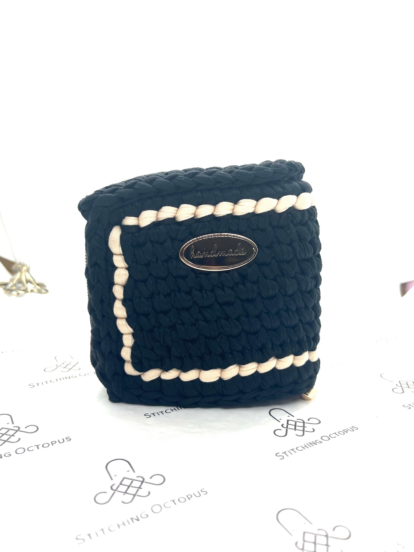 MINI WALLET