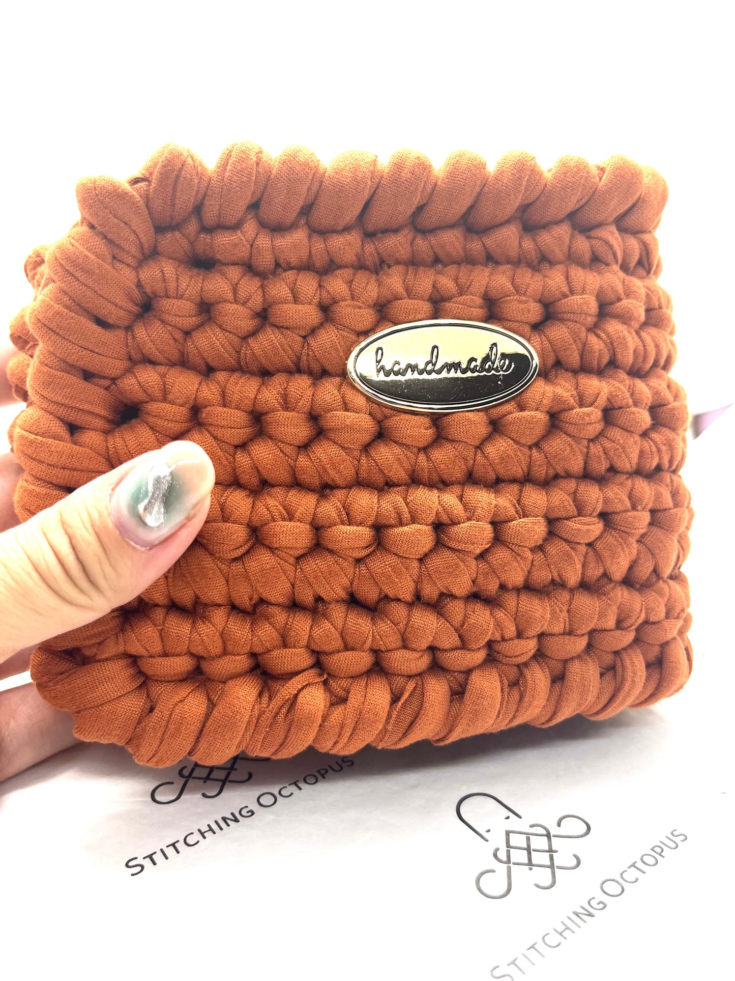 MINI WALLET