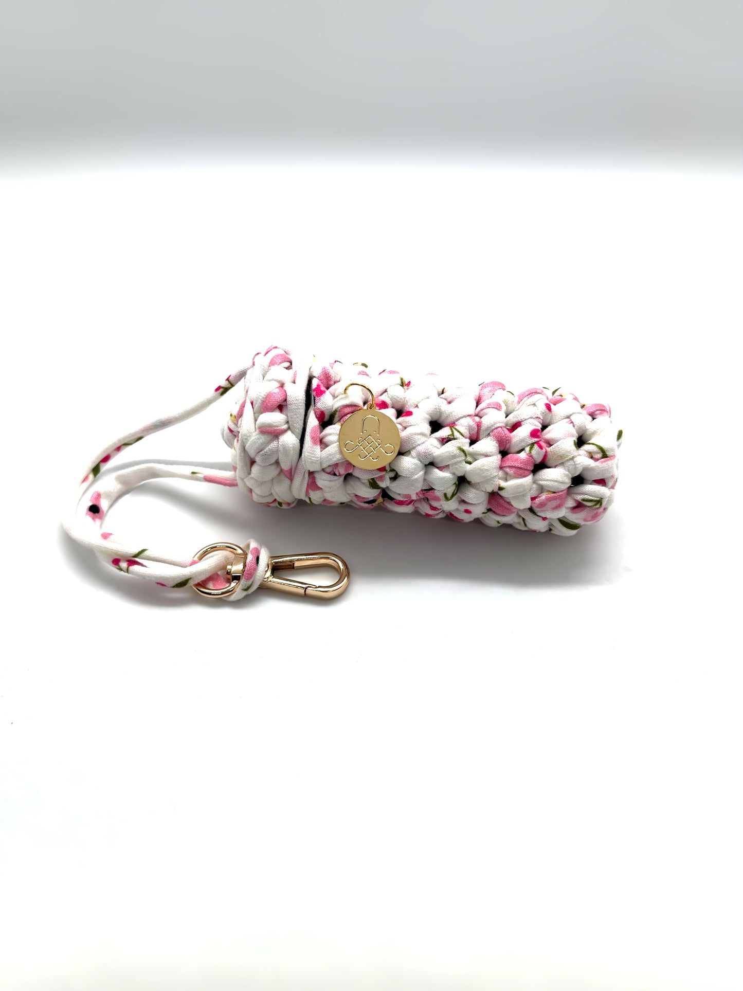 LIPSTICK HOLDER