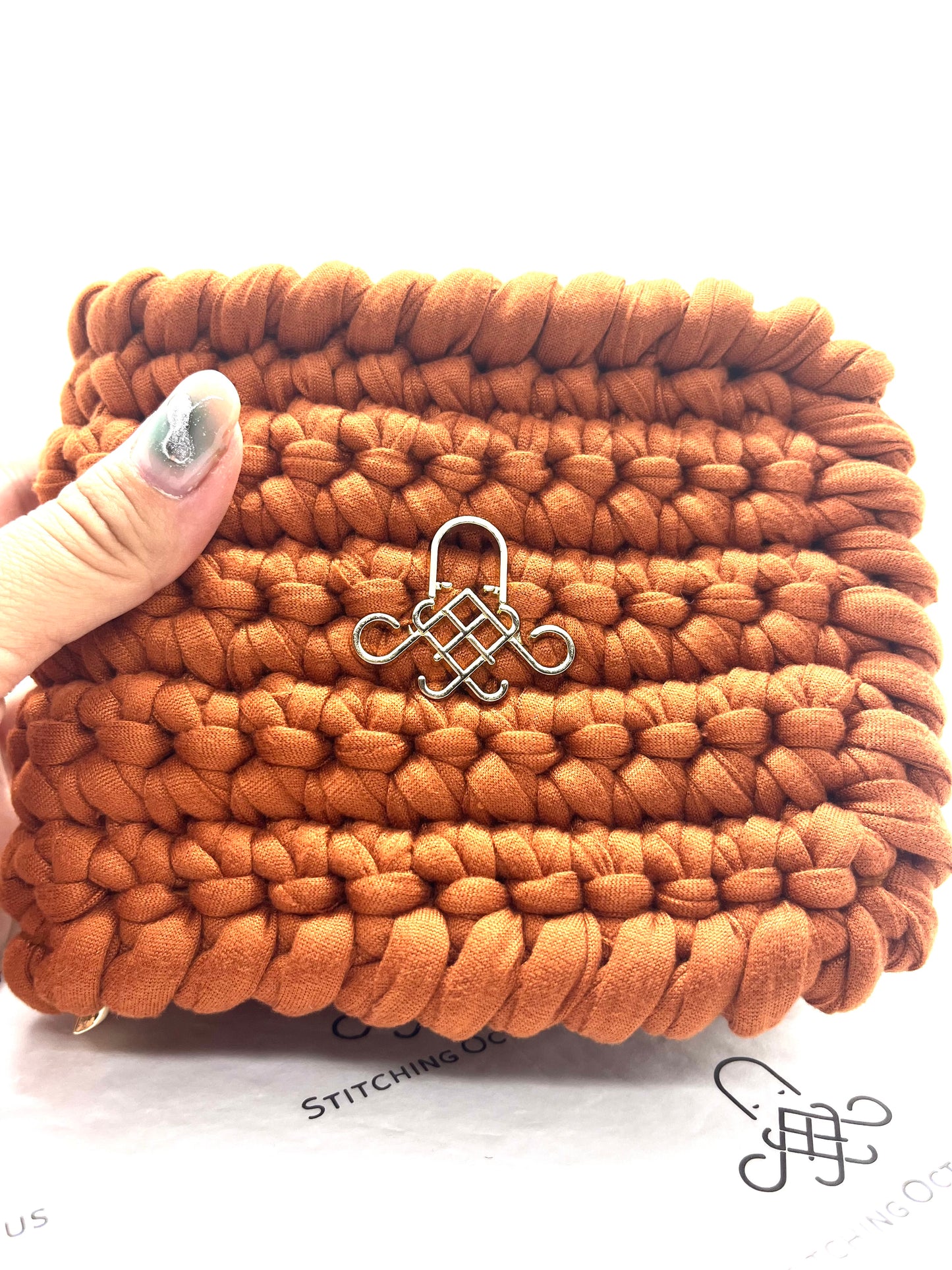 MINI WALLET