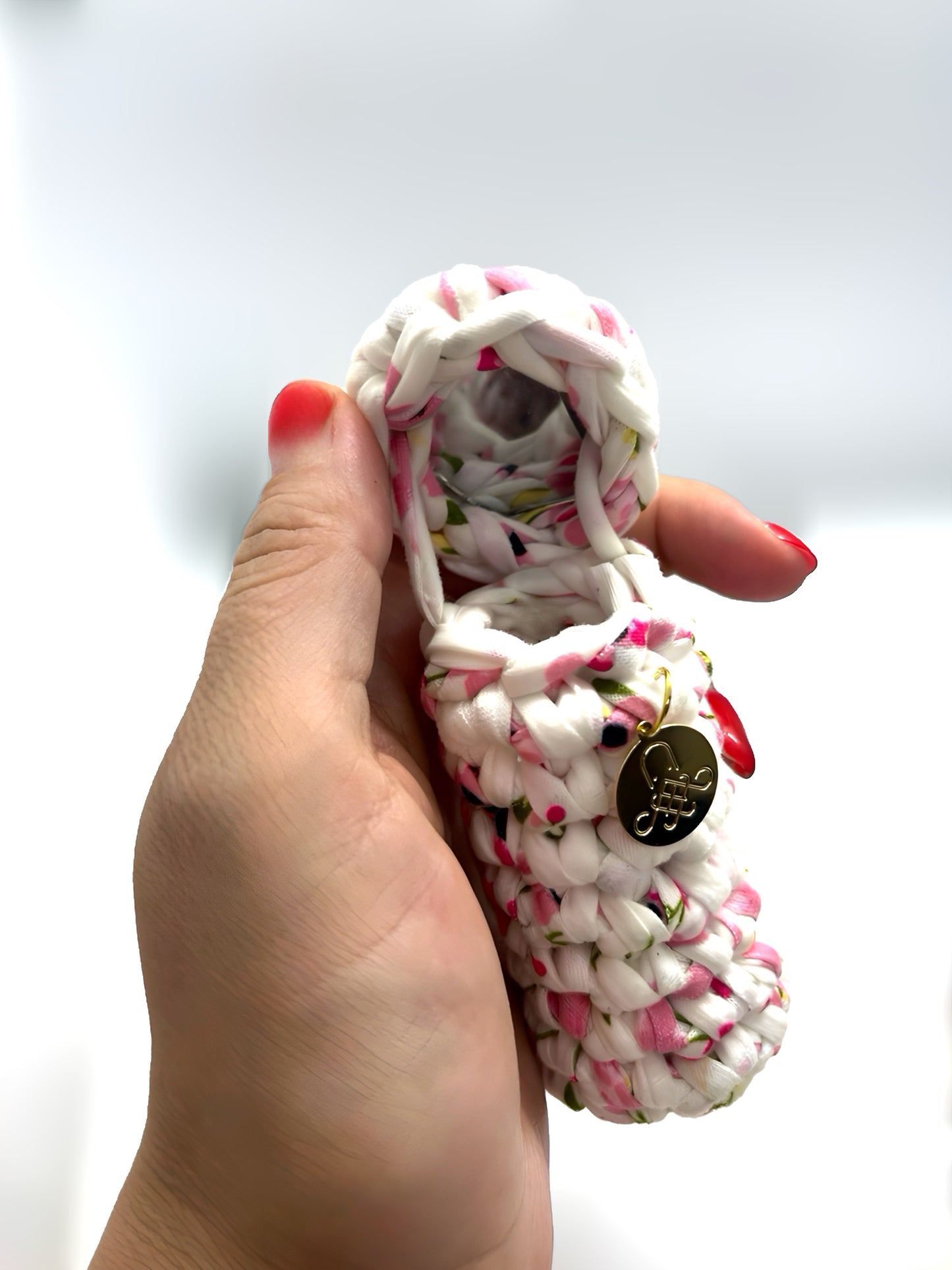 LIPSTICK HOLDER