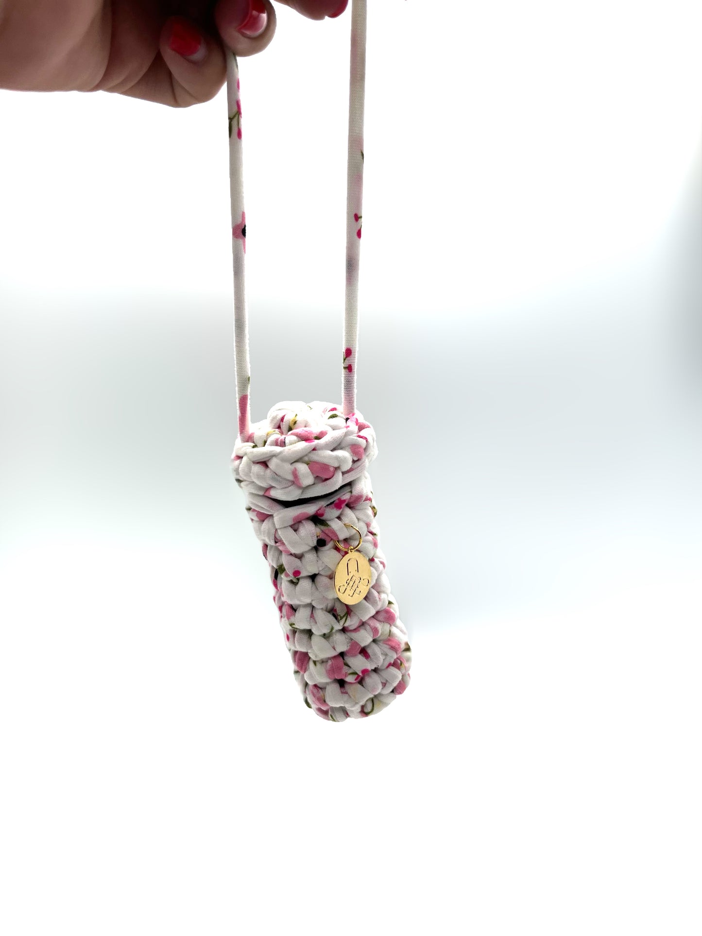 LIPSTICK HOLDER