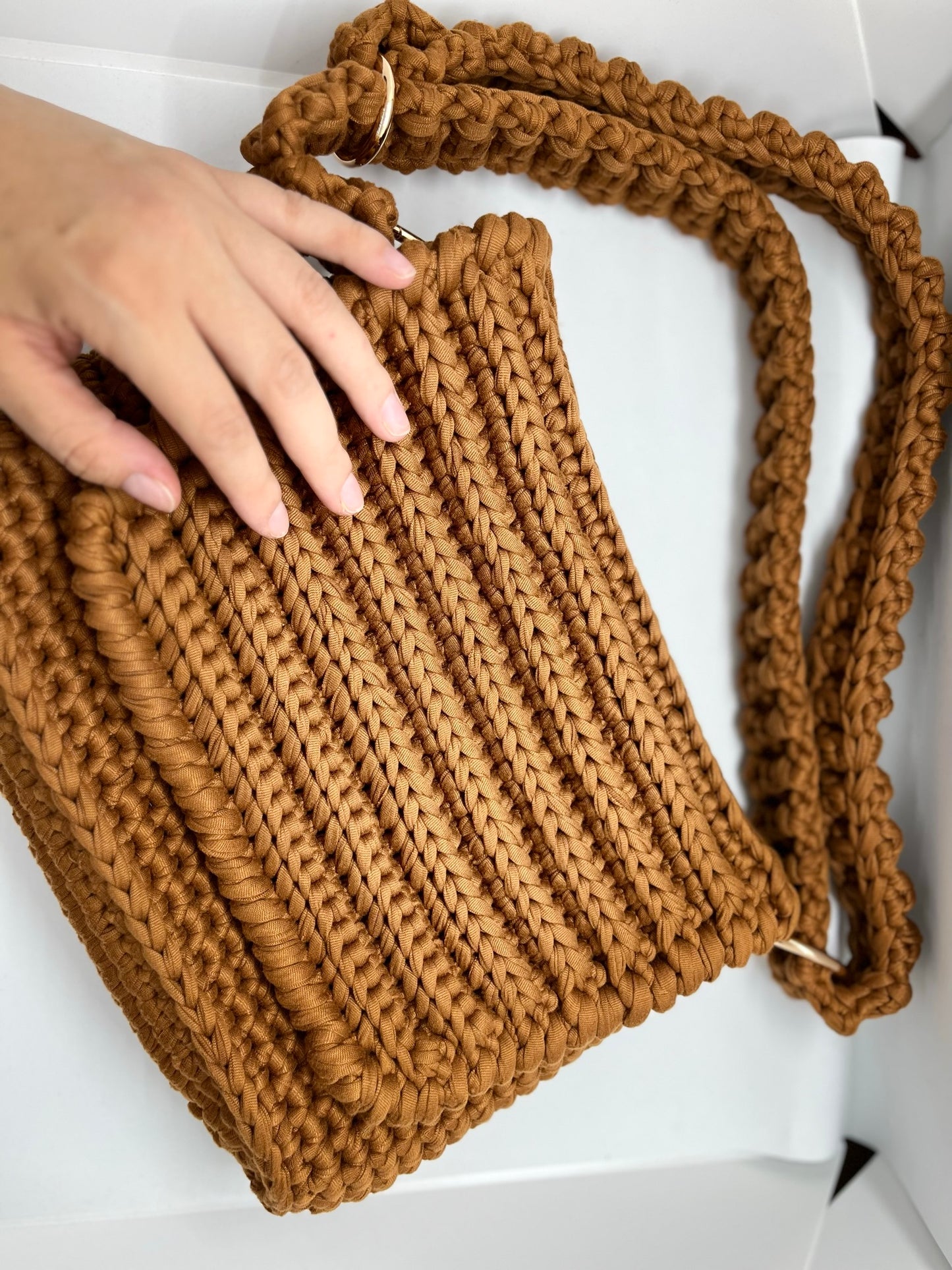 MORRAL