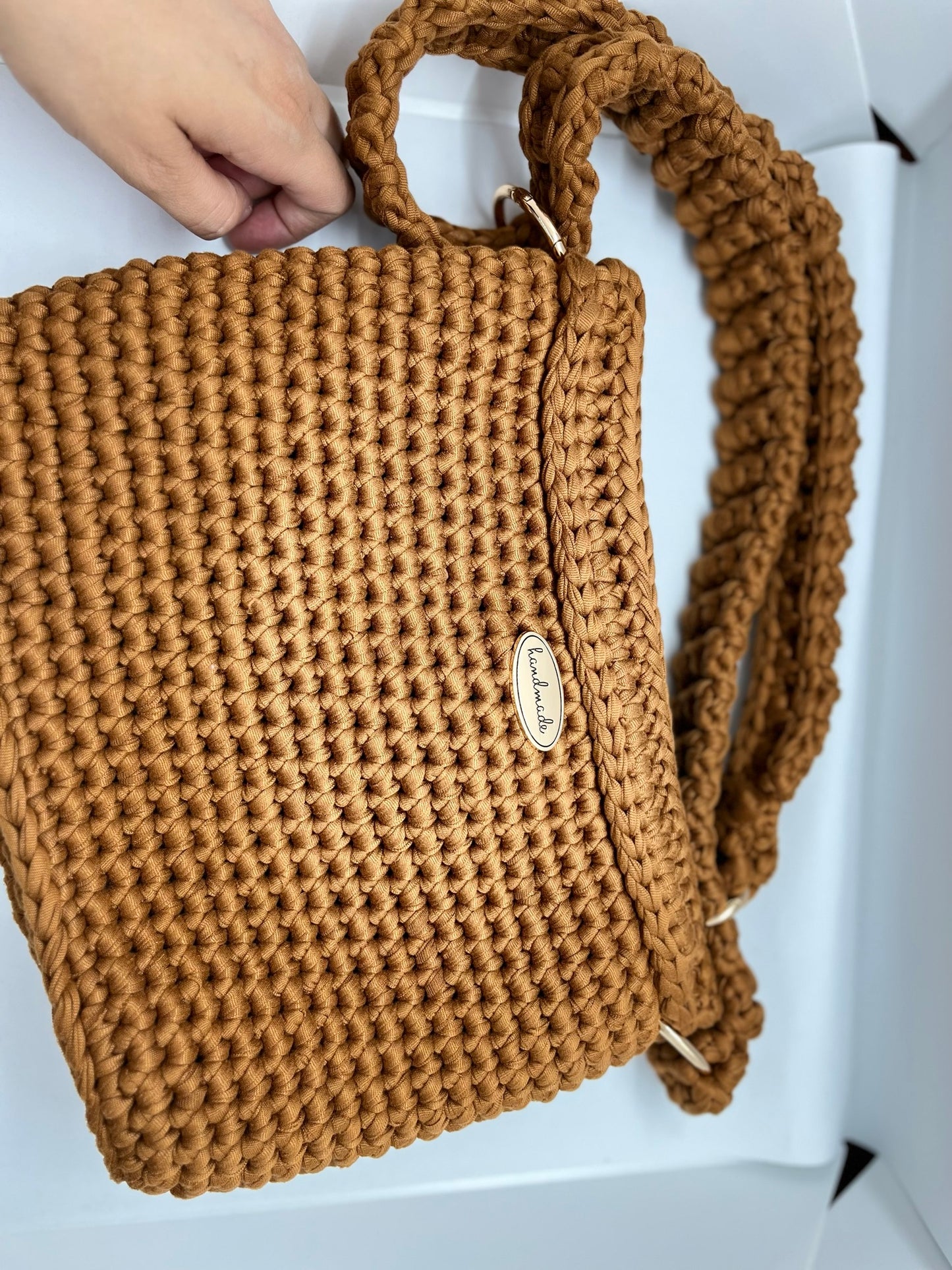 MORRAL
