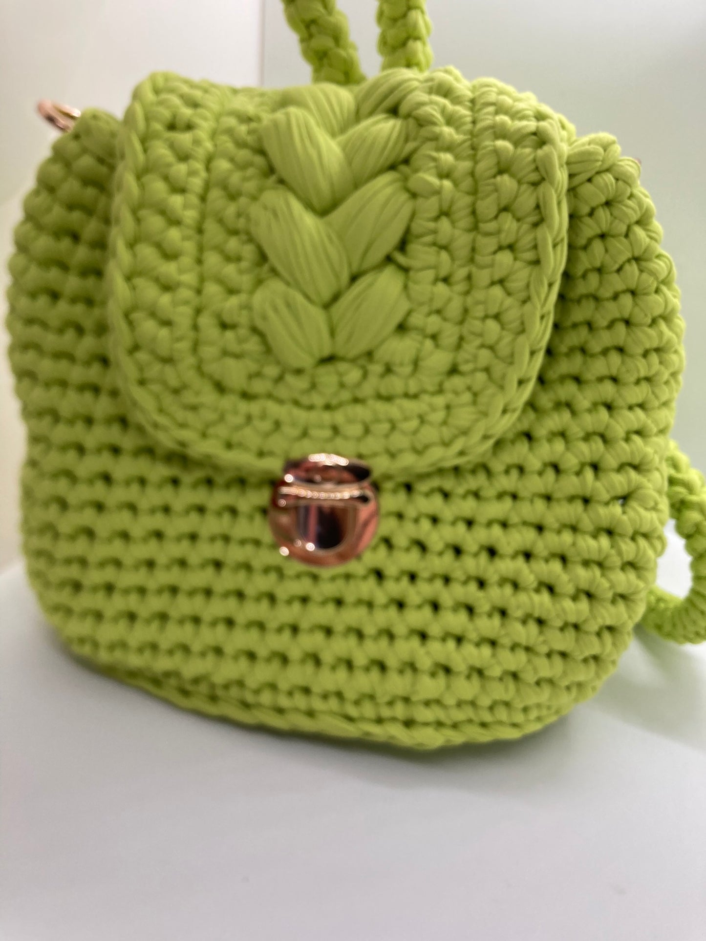 BACKPACK LENA
