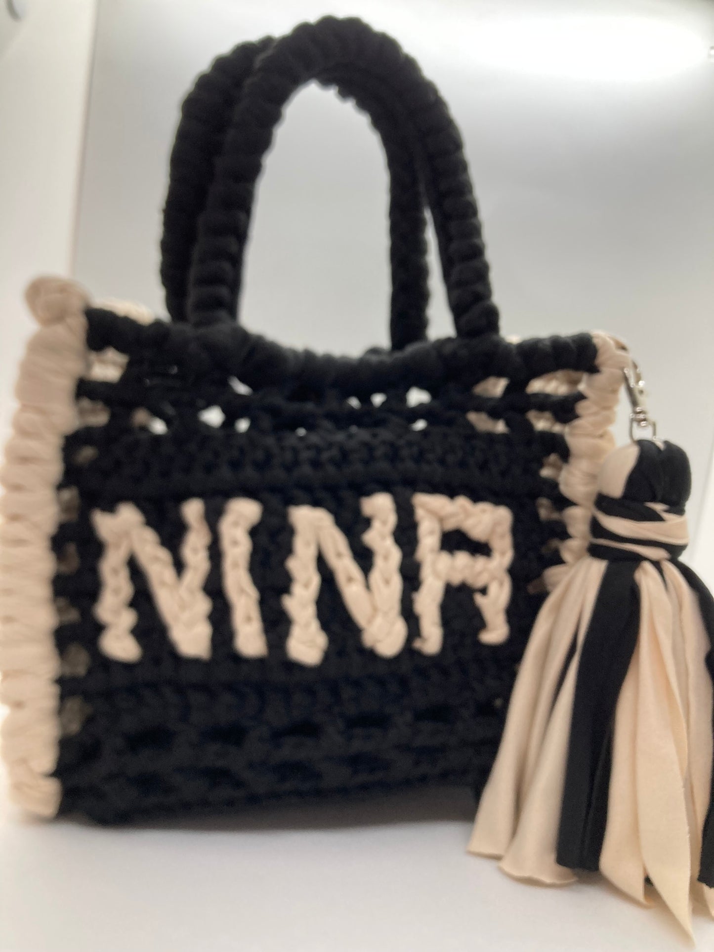 NINA