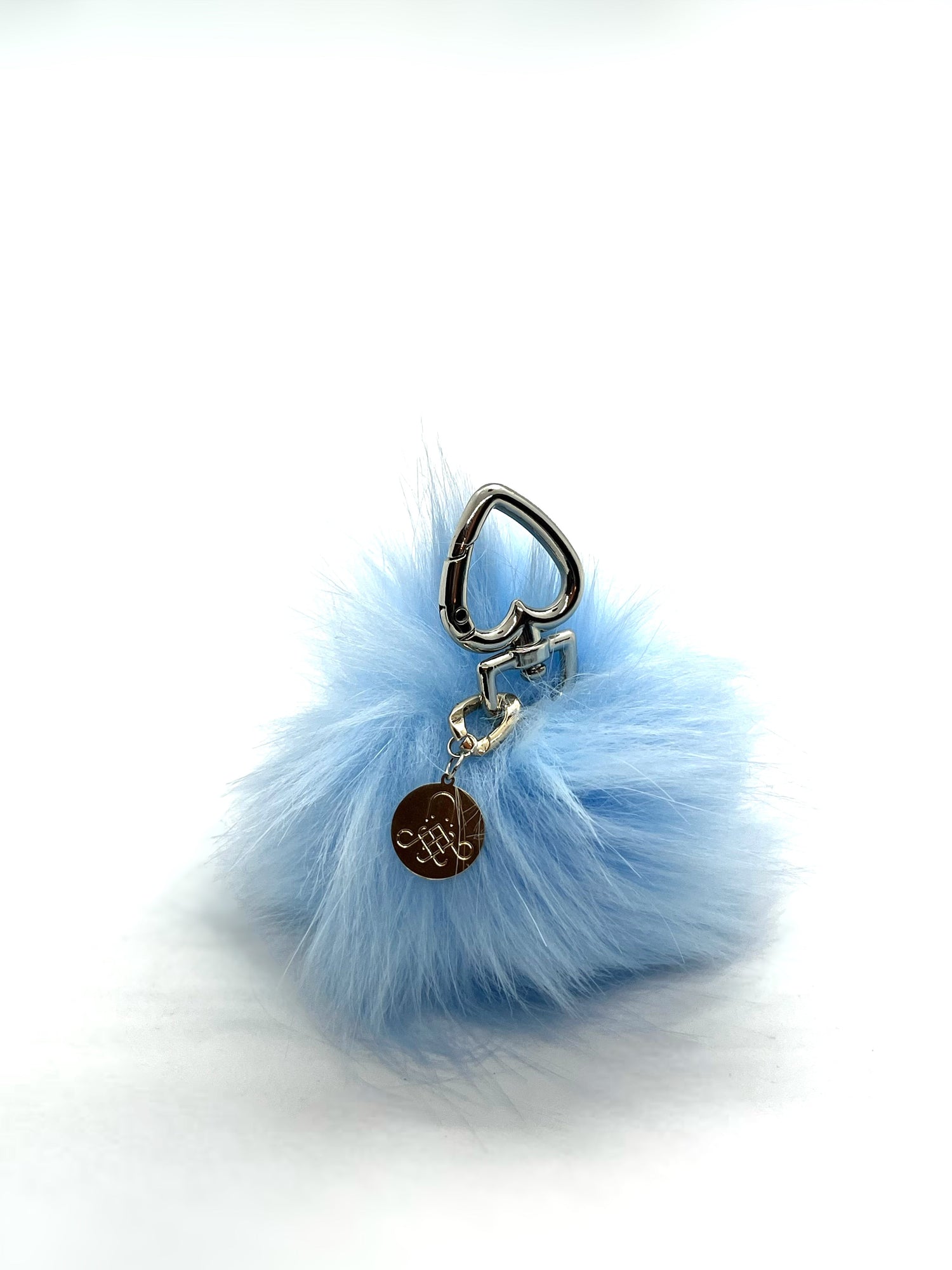 ACCESORIES