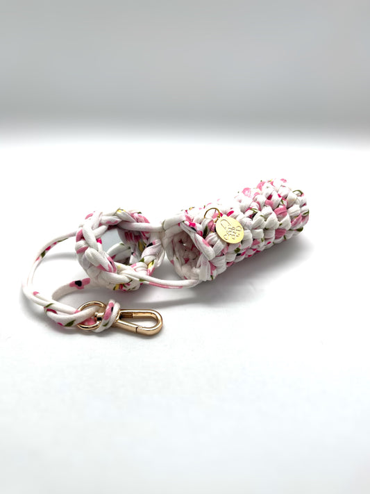 LIPSTICK HOLDER
