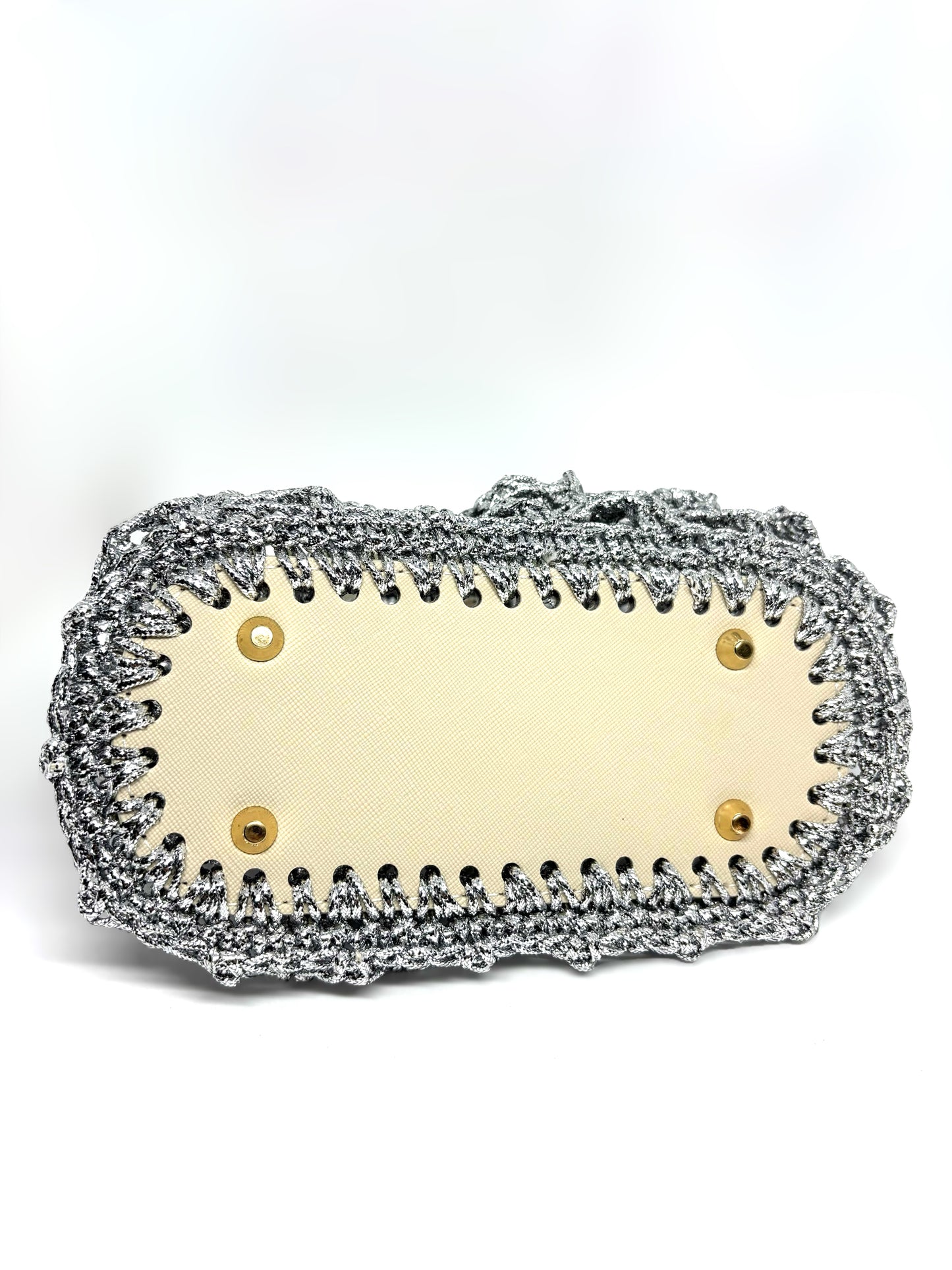 MOONLIGHT NET BAG