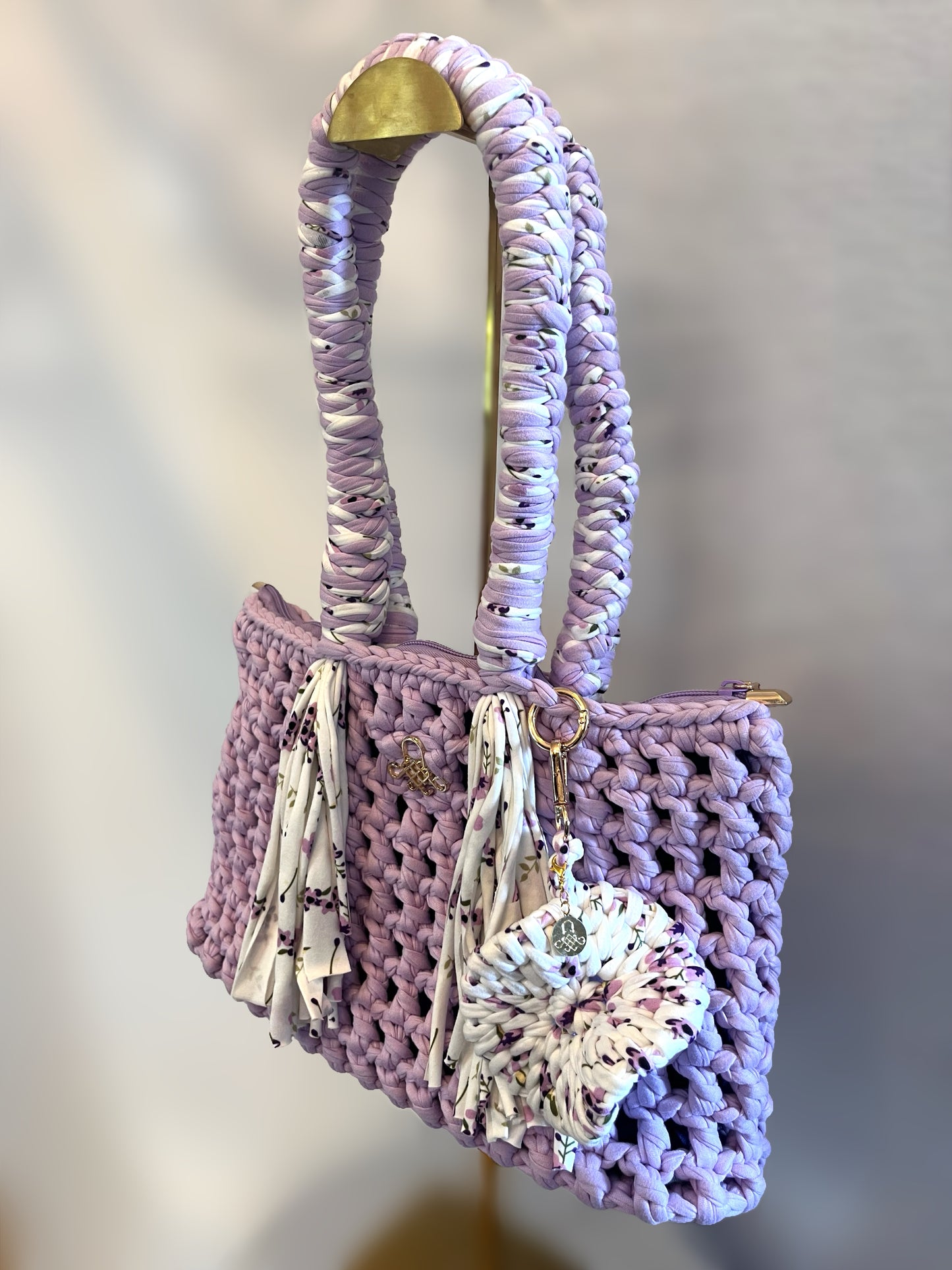 LAVENDER DREAM