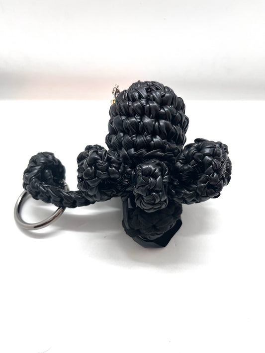 OCTOLIPSTICK HOLDER