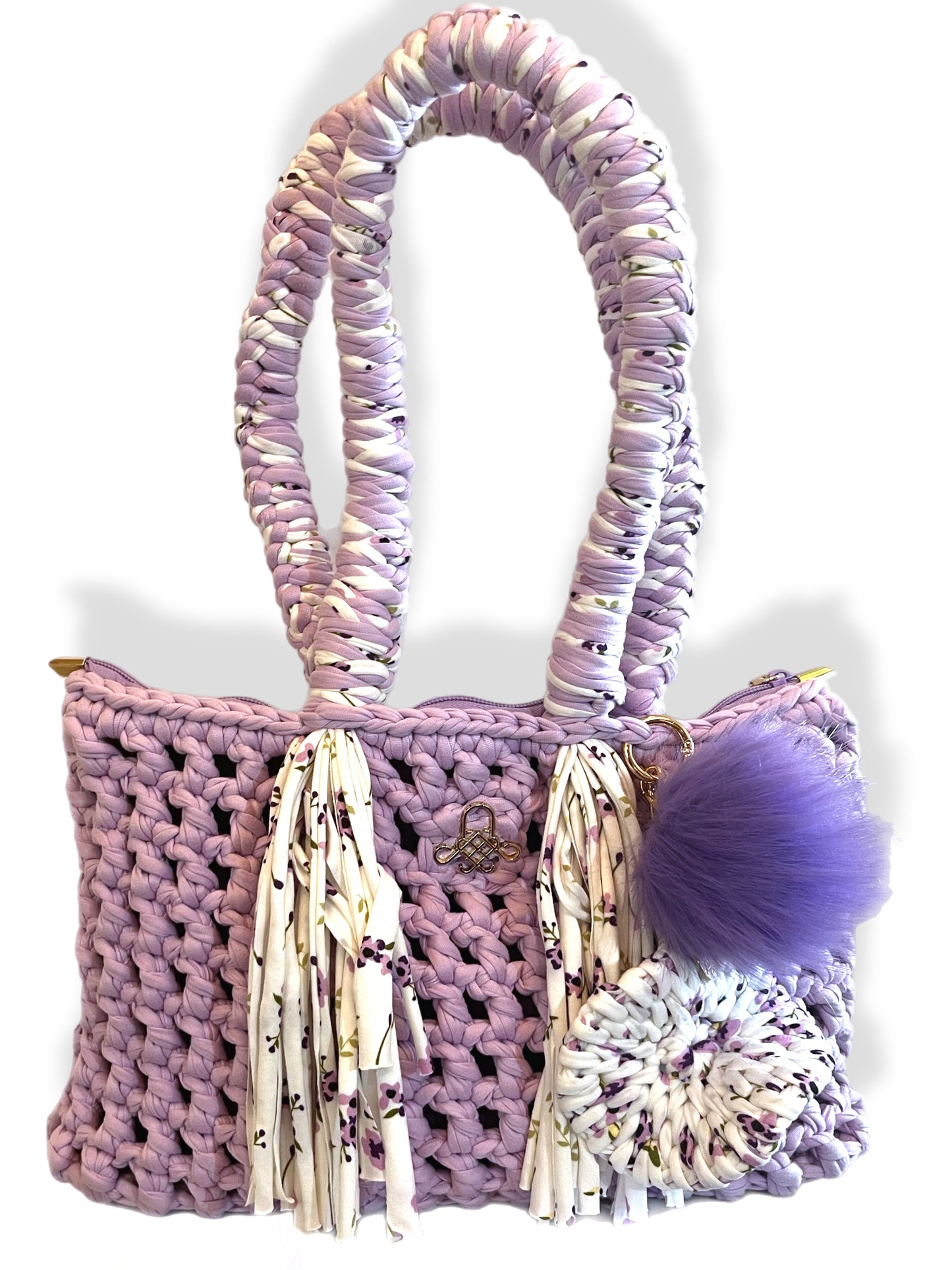LAVENDER DREAM