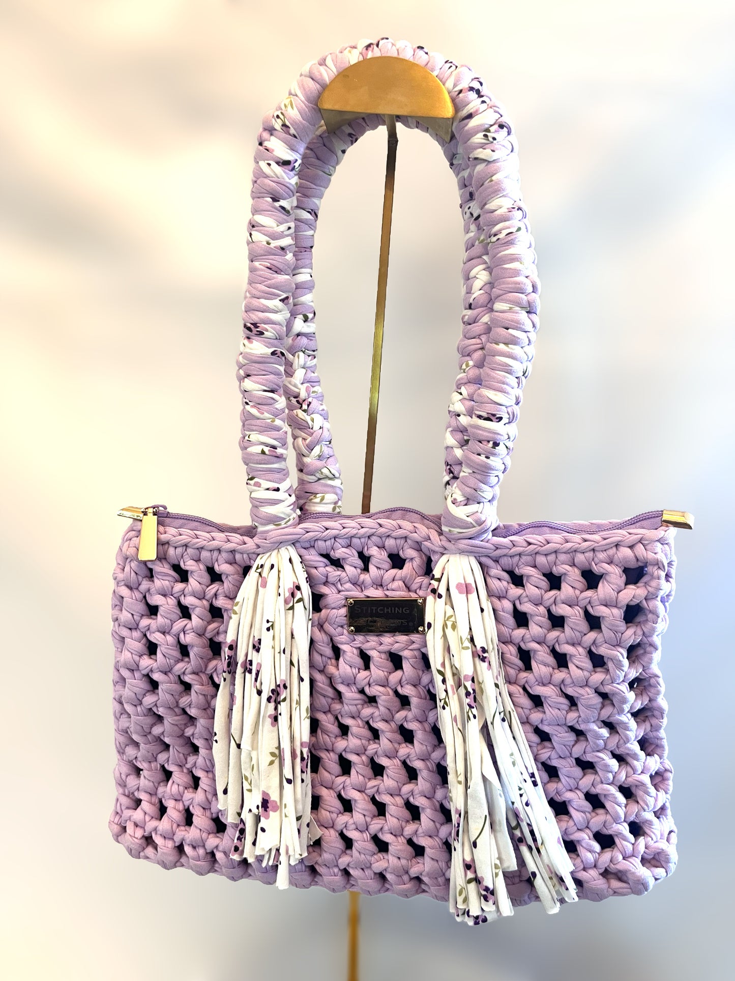 LAVENDER DREAM