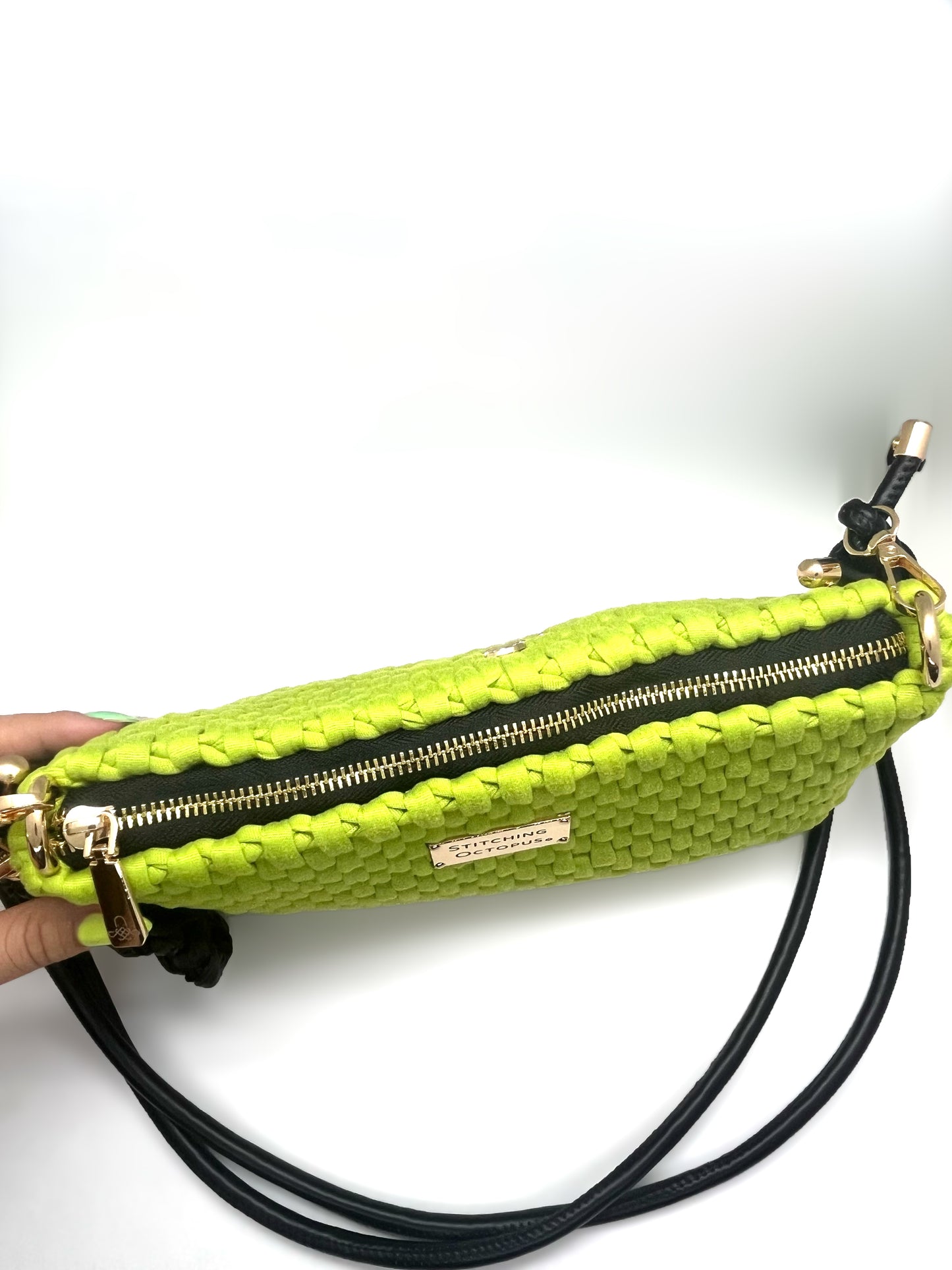 BASIC BCH BAG