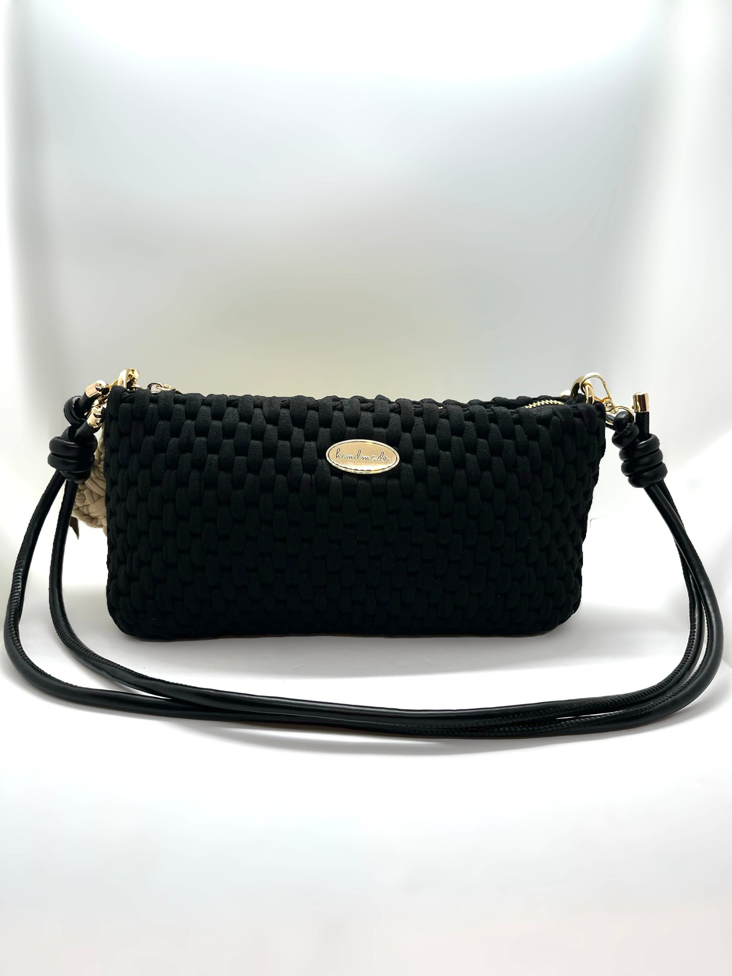 BASIC BCH BAG