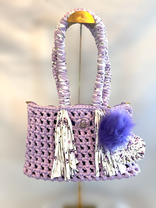 LAVENDER DREAM