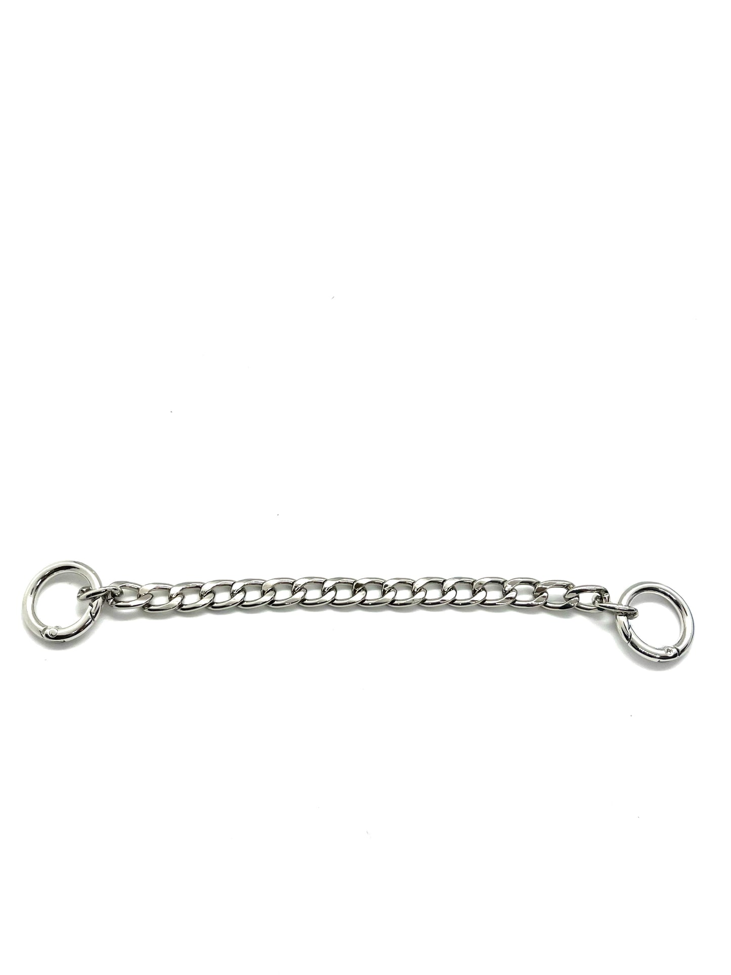 CADENA DE ADORNO O EXTENSOR