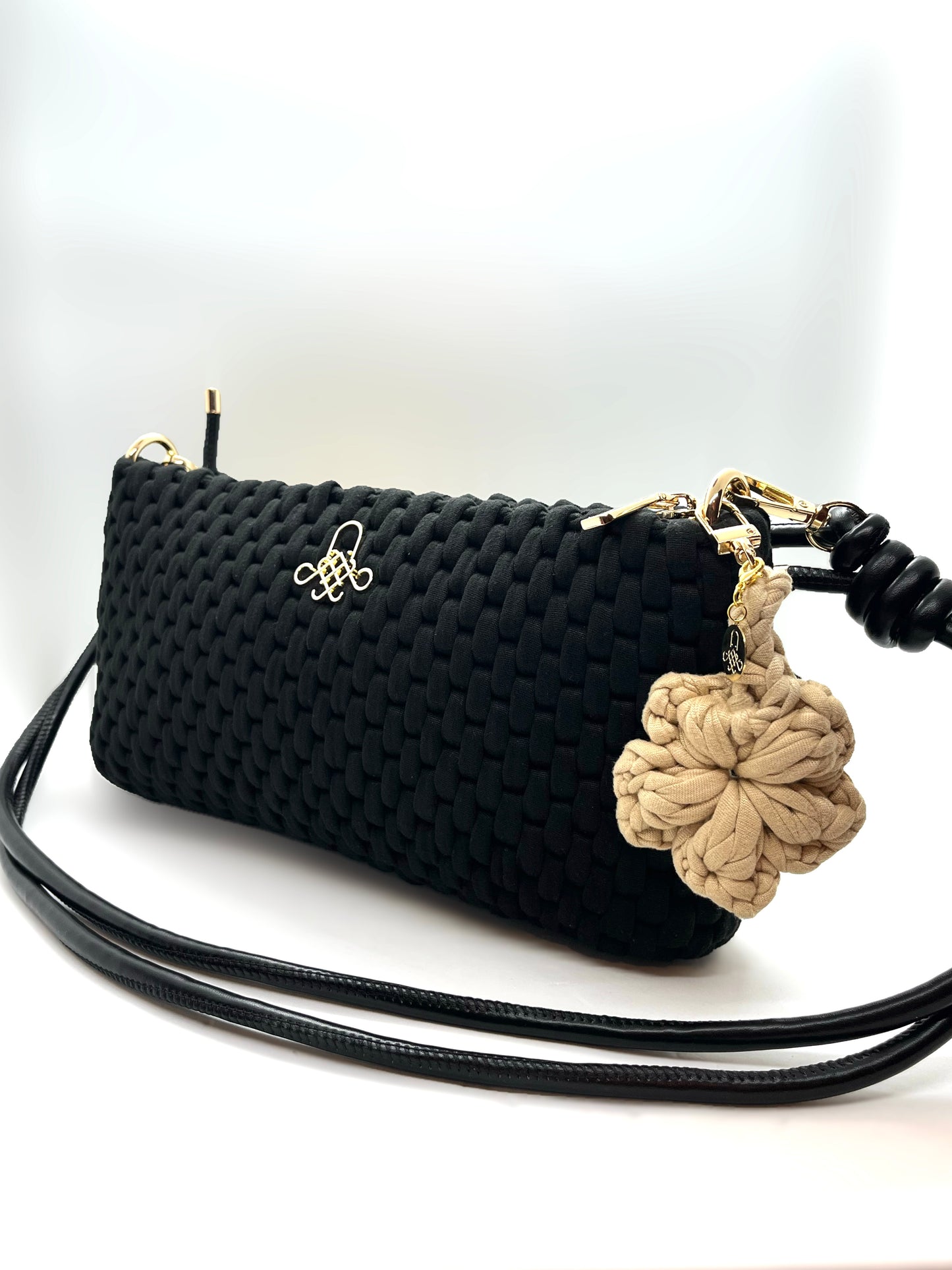 BASIC BCH BAG