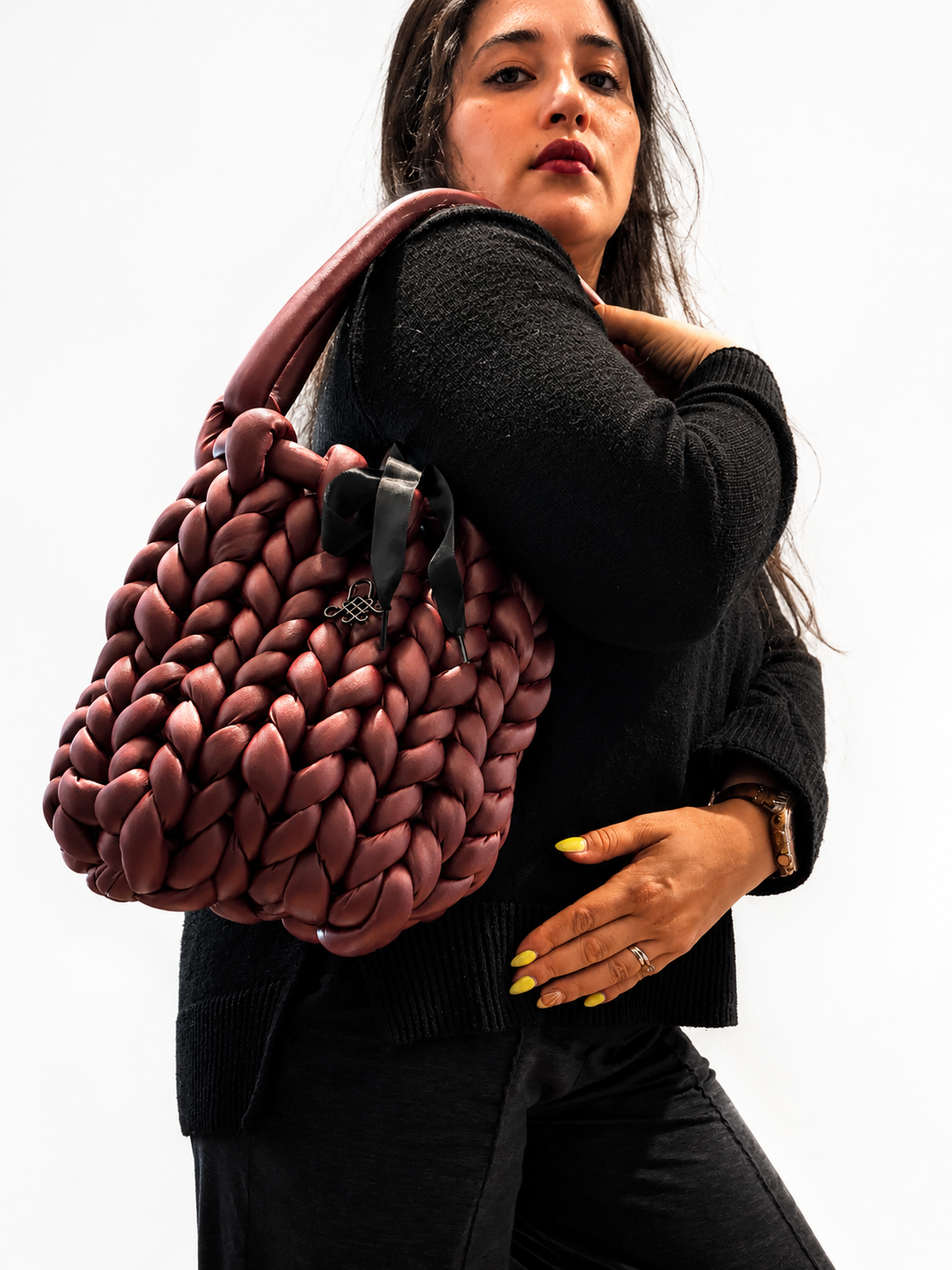 TONALLI COLOR VINO