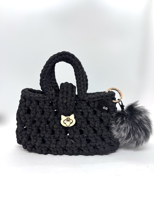 WITCH GLAM 🪄 MINI BAG
