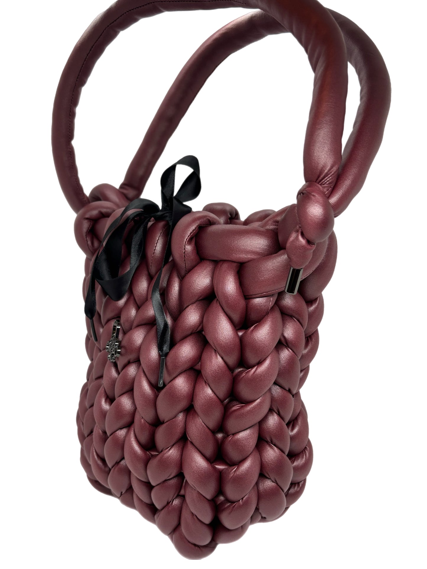 TONALLI COLOR VINO