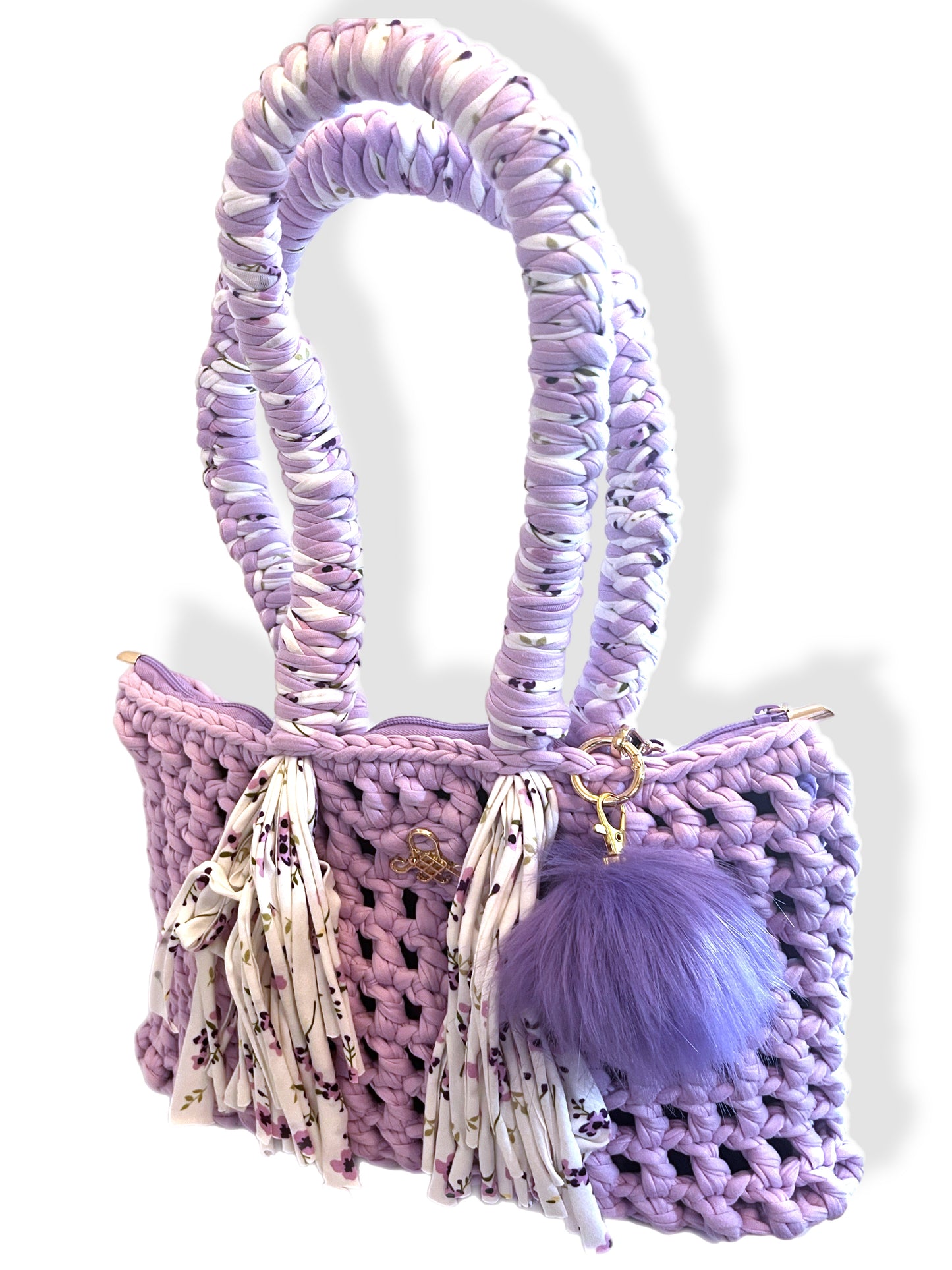 LAVENDER DREAM