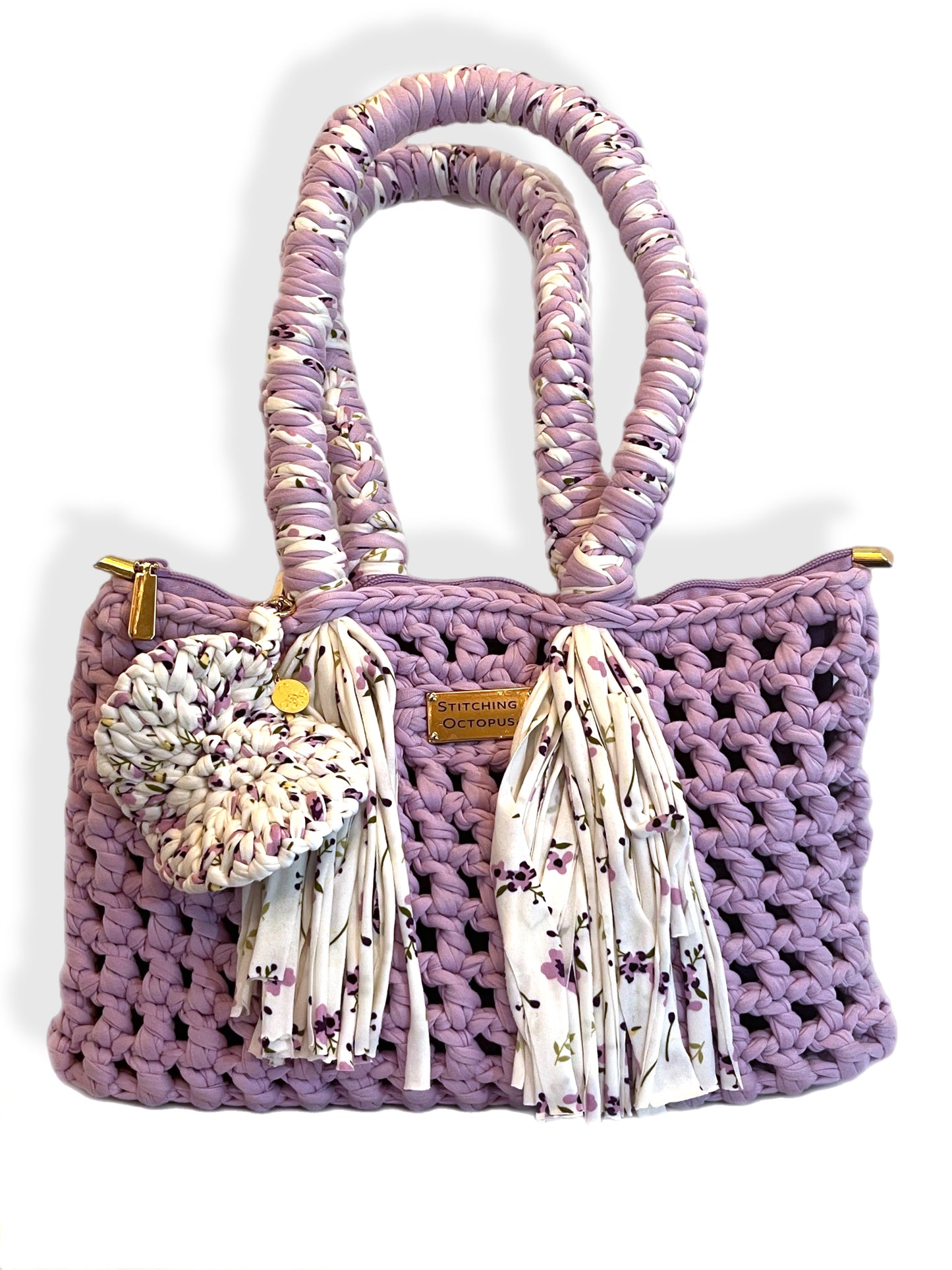 LAVENDER DREAM
