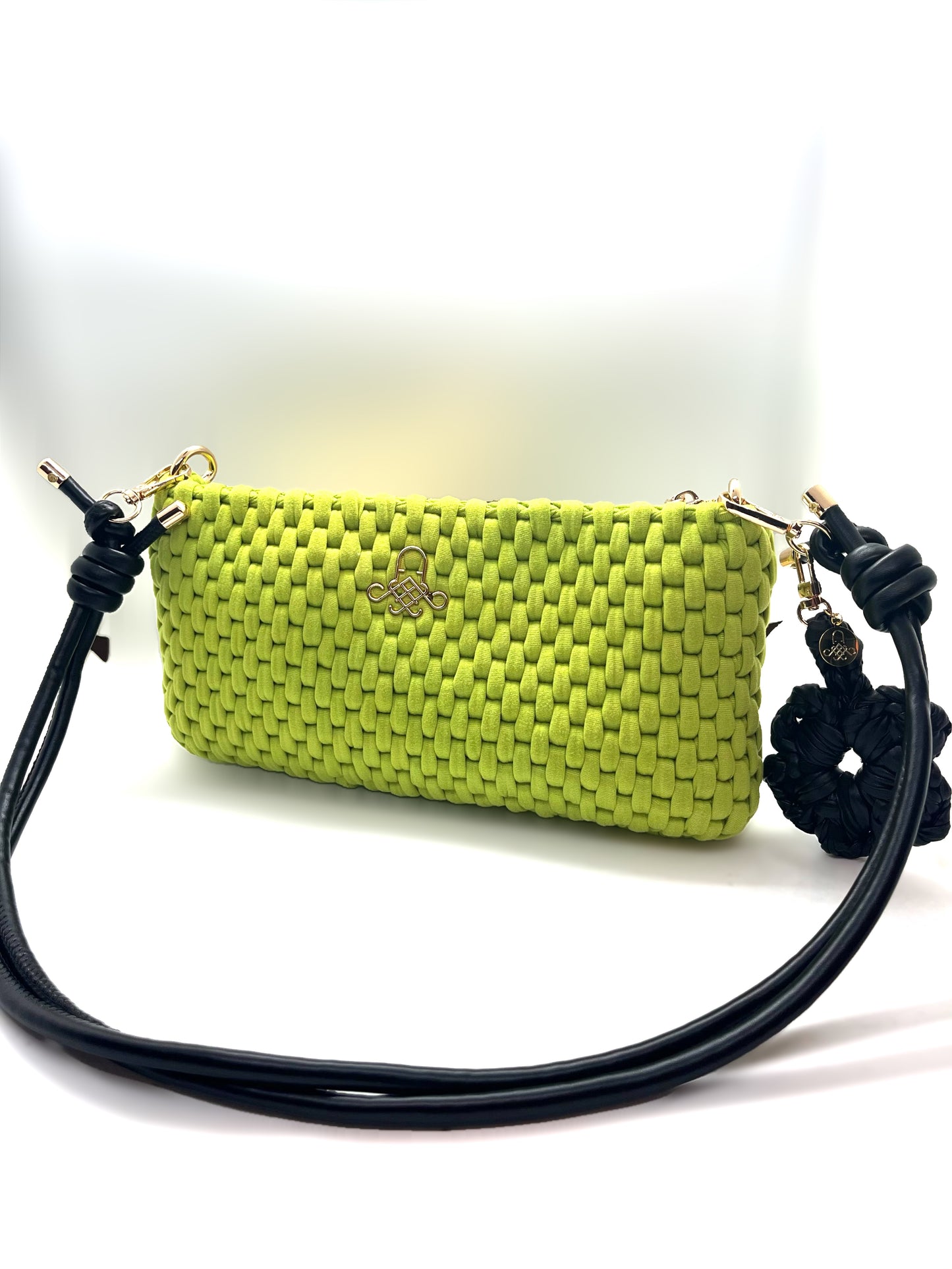 BASIC BCH BAG