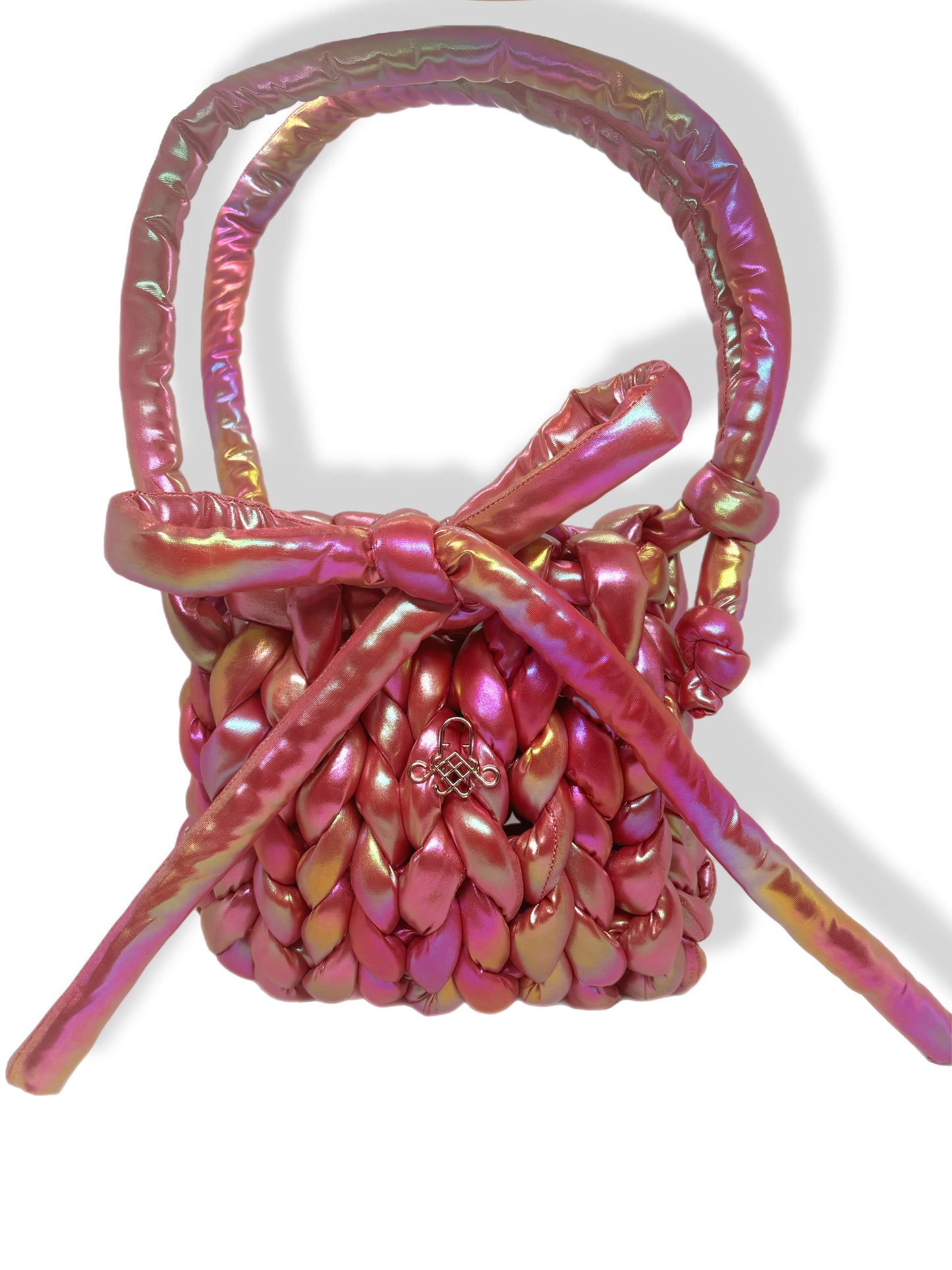 TONALLI TORNASOL ROSA