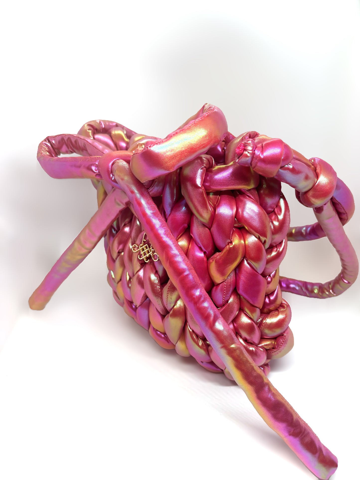TONALLI TORNASOL ROSA