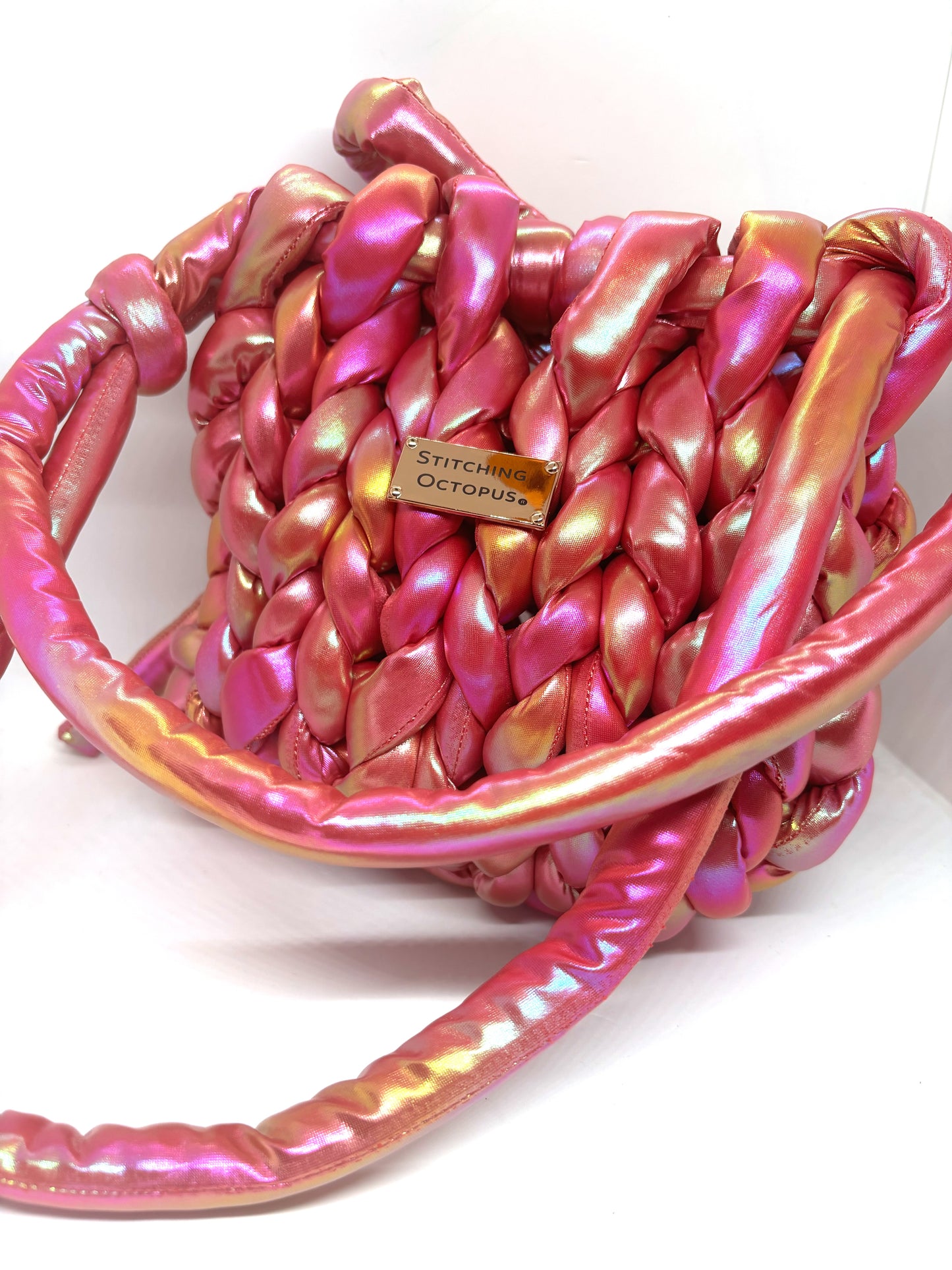 TONALLI TORNASOL ROSA