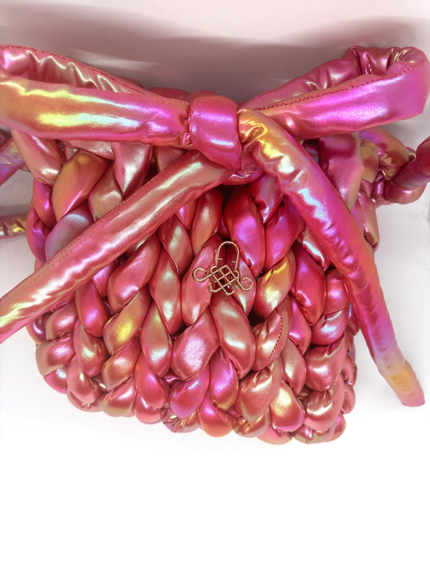 TONALLI TORNASOL ROSA